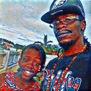 Meet your Posher, Lucas